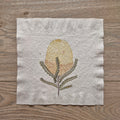 Banksia