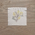 Wattle